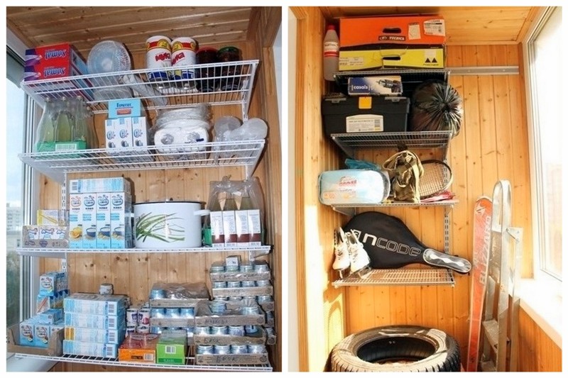 можно ли чемодан хранить на балконе зимой. Смотреть фото можно ли чемодан хранить на балконе зимой. Смотреть картинку можно ли чемодан хранить на балконе зимой. Картинка про можно ли чемодан хранить на балконе зимой. Фото можно ли чемодан хранить на балконе зимой можно ли чемодан хранить на балконе зимой. Смотреть фото можно ли чемодан хранить на балконе зимой. Смотреть картинку можно ли чемодан хранить на балконе зимой. Картинка про можно ли чемодан хранить на балконе зимой. Фото можно ли чемодан хранить на балконе зимой