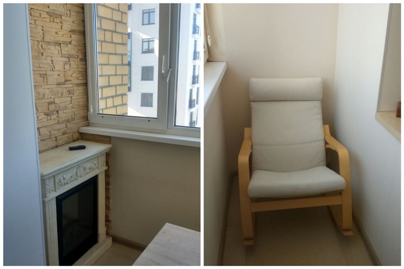 можно ли чемодан хранить на балконе зимой. Смотреть фото можно ли чемодан хранить на балконе зимой. Смотреть картинку можно ли чемодан хранить на балконе зимой. Картинка про можно ли чемодан хранить на балконе зимой. Фото можно ли чемодан хранить на балконе зимой можно ли чемодан хранить на балконе зимой. Смотреть фото можно ли чемодан хранить на балконе зимой. Смотреть картинку можно ли чемодан хранить на балконе зимой. Картинка про можно ли чемодан хранить на балконе зимой. Фото можно ли чемодан хранить на балконе зимой