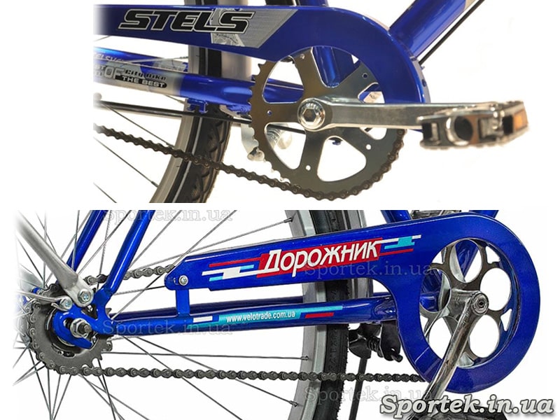 Рокринг для велосипеда что это. Zachita Tcepi kojuh min. Рокринг для велосипеда что это фото. Рокринг для велосипеда что это-Zachita Tcepi kojuh min. картинка Рокринг для велосипеда что это. картинка Zachita Tcepi kojuh min. В предыдущих статьях были рассмотрены различные вопросы по устройству, маркировке, износу и смазке велосипедной цепи. Рокринг для велосипеда что это. Zachita Tcepi kojuh min. Рокринг для велосипеда что это фото. Рокринг для велосипеда что это-Zachita Tcepi kojuh min. картинка Рокринг для велосипеда что это. картинка Zachita Tcepi kojuh min. В предыдущих статьях были рассмотрены различные вопросы по устройству, маркировке, износу и смазке велосипедной цепи.