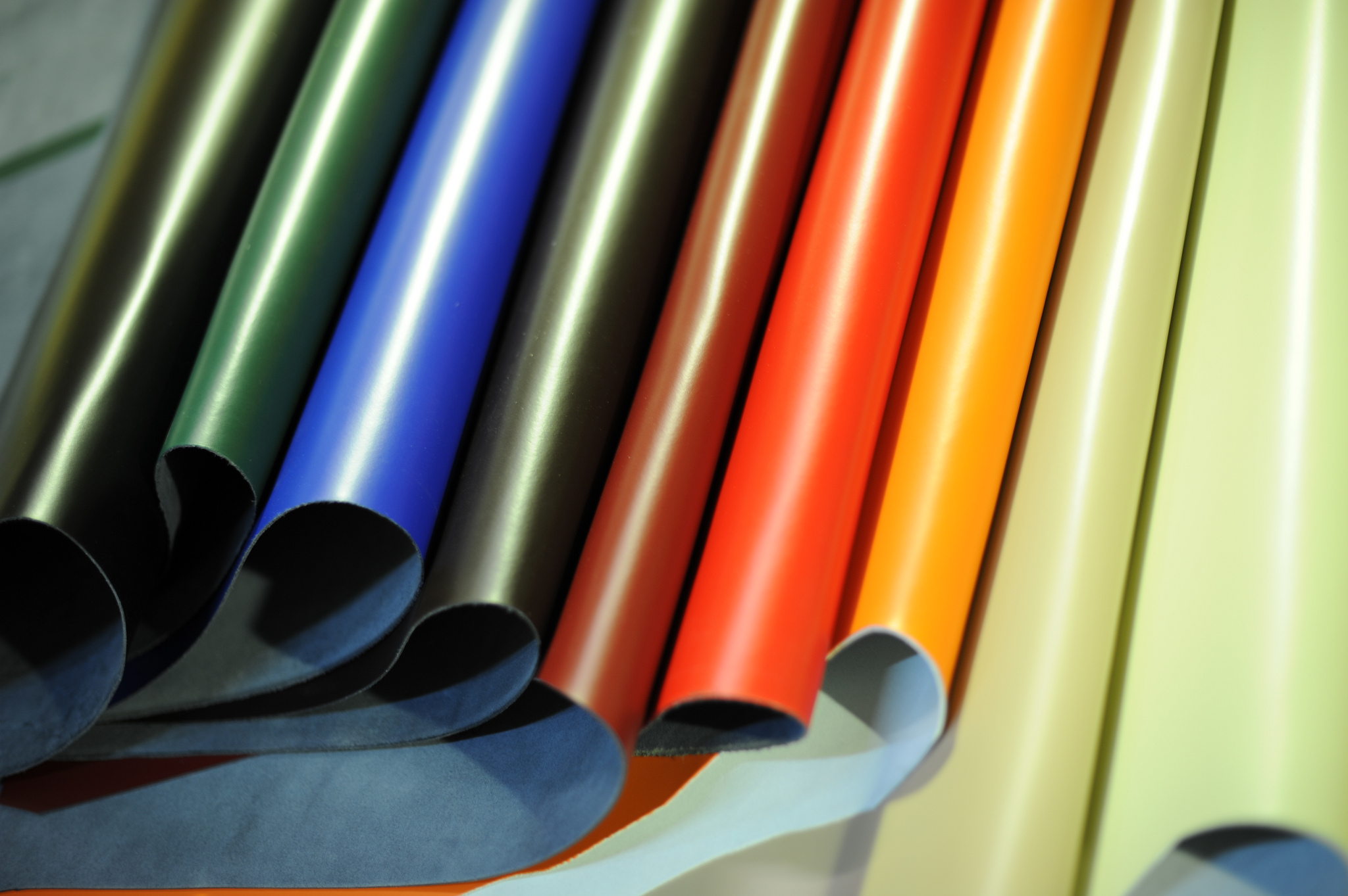 kupi buvar kozha Cuoietto color Бювар на письменный стол что это