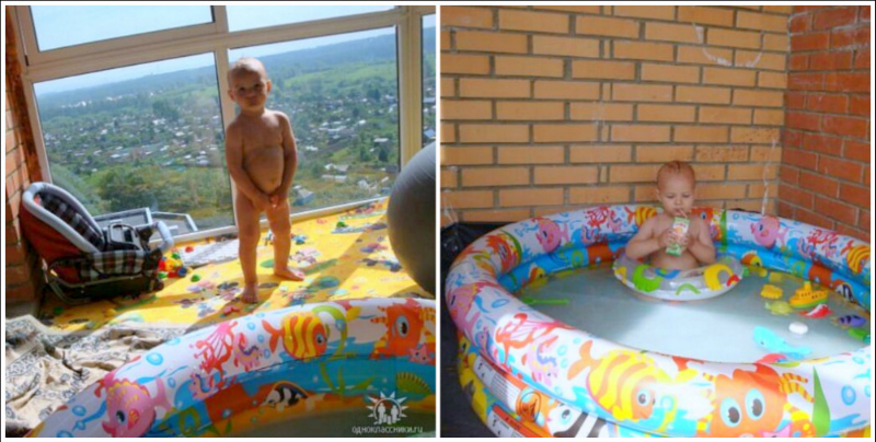 можно ли чемодан хранить на балконе зимой. Смотреть фото можно ли чемодан хранить на балконе зимой. Смотреть картинку можно ли чемодан хранить на балконе зимой. Картинка про можно ли чемодан хранить на балконе зимой. Фото можно ли чемодан хранить на балконе зимой можно ли чемодан хранить на балконе зимой. Смотреть фото можно ли чемодан хранить на балконе зимой. Смотреть картинку можно ли чемодан хранить на балконе зимой. Картинка про можно ли чемодан хранить на балконе зимой. Фото можно ли чемодан хранить на балконе зимой