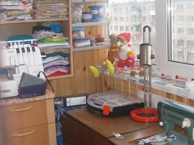 можно ли чемодан хранить на балконе зимой. Смотреть фото можно ли чемодан хранить на балконе зимой. Смотреть картинку можно ли чемодан хранить на балконе зимой. Картинка про можно ли чемодан хранить на балконе зимой. Фото можно ли чемодан хранить на балконе зимой можно ли чемодан хранить на балконе зимой. Смотреть фото можно ли чемодан хранить на балконе зимой. Смотреть картинку можно ли чемодан хранить на балконе зимой. Картинка про можно ли чемодан хранить на балконе зимой. Фото можно ли чемодан хранить на балконе зимой