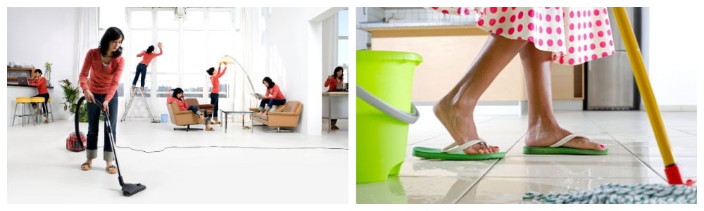 Для чего нужны порядок и система. Смотреть фото Для чего нужны порядок и система. Смотреть картинку Для чего нужны порядок и система. Картинка про Для чего нужны порядок и система. Фото Для чего нужны порядок и система Для чего нужны порядок и система. Смотреть фото Для чего нужны порядок и система. Смотреть картинку Для чего нужны порядок и система. Картинка про Для чего нужны порядок и система. Фото Для чего нужны порядок и система