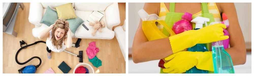 Для чего нужны порядок и система. Смотреть фото Для чего нужны порядок и система. Смотреть картинку Для чего нужны порядок и система. Картинка про Для чего нужны порядок и система. Фото Для чего нужны порядок и система Для чего нужны порядок и система. Смотреть фото Для чего нужны порядок и система. Смотреть картинку Для чего нужны порядок и система. Картинка про Для чего нужны порядок и система. Фото Для чего нужны порядок и система