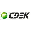SDEK.jpg