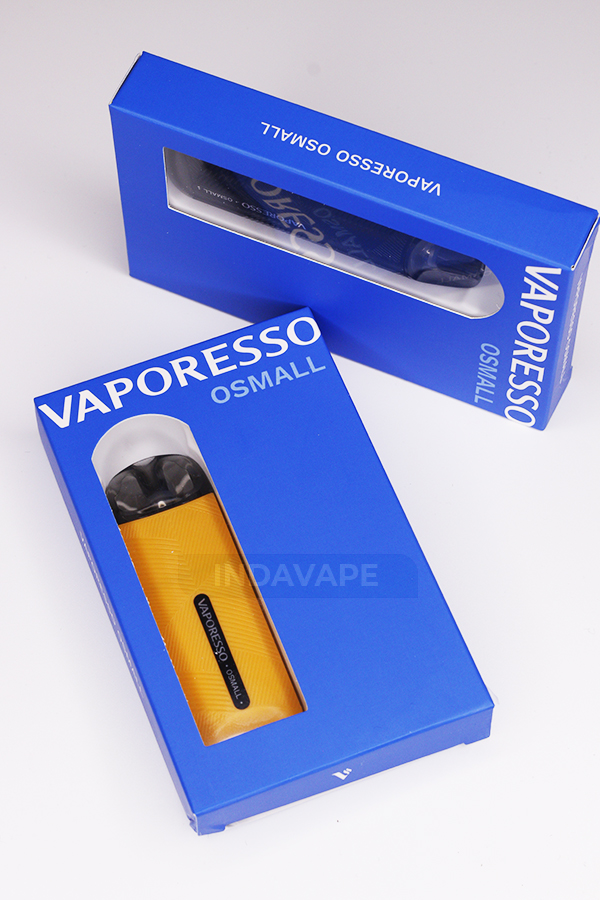Vaporesso small что это. Смотреть фото Vaporesso small что это. Смотреть картинку Vaporesso small что это. Картинка про Vaporesso small что это. Фото Vaporesso small что это