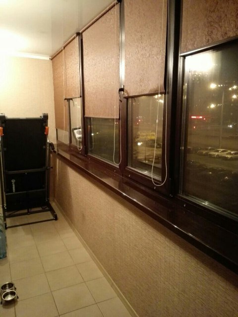 можно ли чемодан хранить на балконе зимой. Смотреть фото можно ли чемодан хранить на балконе зимой. Смотреть картинку можно ли чемодан хранить на балконе зимой. Картинка про можно ли чемодан хранить на балконе зимой. Фото можно ли чемодан хранить на балконе зимой можно ли чемодан хранить на балконе зимой. Смотреть фото можно ли чемодан хранить на балконе зимой. Смотреть картинку можно ли чемодан хранить на балконе зимой. Картинка про можно ли чемодан хранить на балконе зимой. Фото можно ли чемодан хранить на балконе зимой