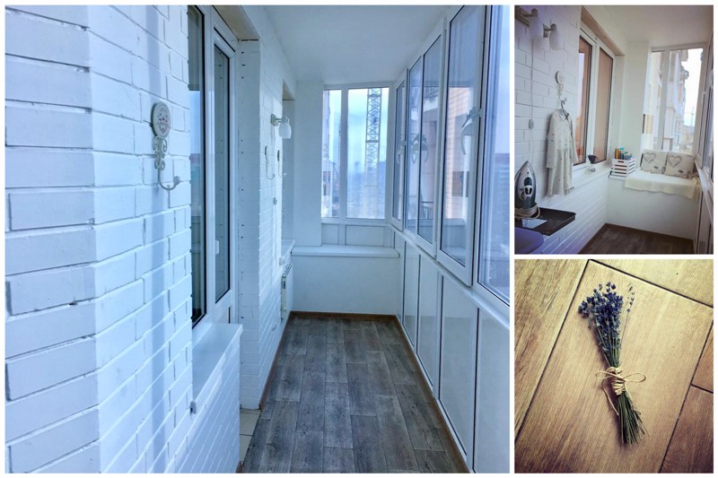 можно ли чемодан хранить на балконе зимой. Смотреть фото можно ли чемодан хранить на балконе зимой. Смотреть картинку можно ли чемодан хранить на балконе зимой. Картинка про можно ли чемодан хранить на балконе зимой. Фото можно ли чемодан хранить на балконе зимой можно ли чемодан хранить на балконе зимой. Смотреть фото можно ли чемодан хранить на балконе зимой. Смотреть картинку можно ли чемодан хранить на балконе зимой. Картинка про можно ли чемодан хранить на балконе зимой. Фото можно ли чемодан хранить на балконе зимой