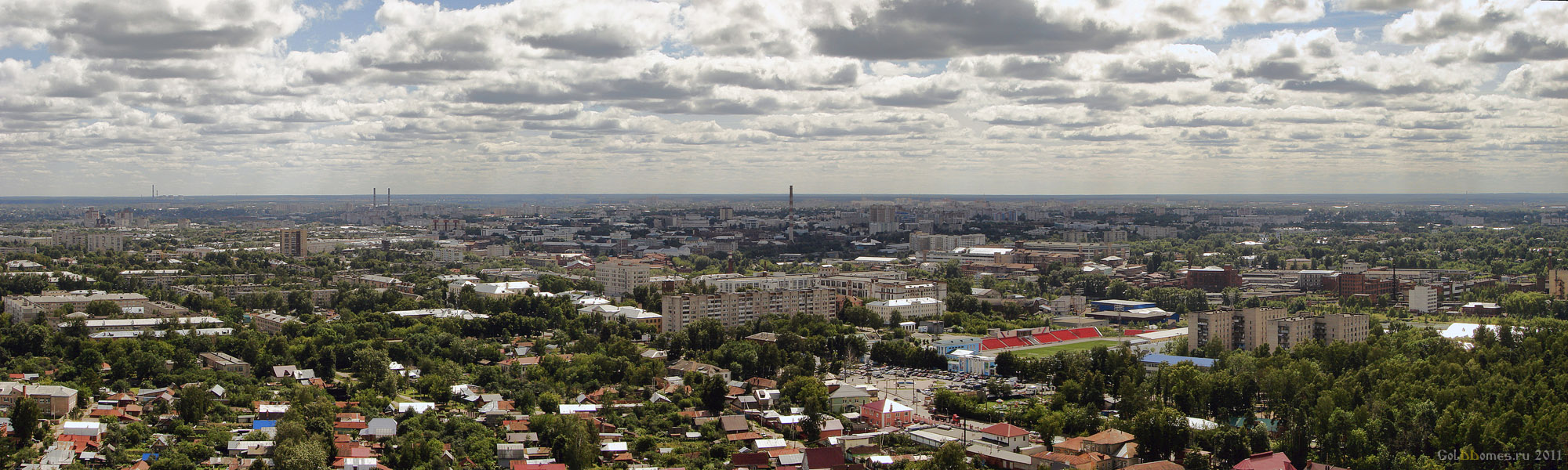 Город купле. Иваново панорама. Иваново виды города. Панорама города Иваново. Иваново панорамная.