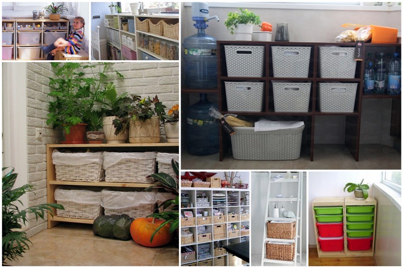 можно ли чемодан хранить на балконе зимой. Смотреть фото можно ли чемодан хранить на балконе зимой. Смотреть картинку можно ли чемодан хранить на балконе зимой. Картинка про можно ли чемодан хранить на балконе зимой. Фото можно ли чемодан хранить на балконе зимой можно ли чемодан хранить на балконе зимой. Смотреть фото можно ли чемодан хранить на балконе зимой. Смотреть картинку можно ли чемодан хранить на балконе зимой. Картинка про можно ли чемодан хранить на балконе зимой. Фото можно ли чемодан хранить на балконе зимой