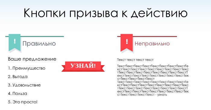 вирусные публикации что это такое. Смотреть фото вирусные публикации что это такое. Смотреть картинку вирусные публикации что это такое. Картинка про вирусные публикации что это такое. Фото вирусные публикации что это такое