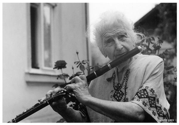 e77806982b7438a1f019aabecb5158de пасхальный кулич на закваске рецепт