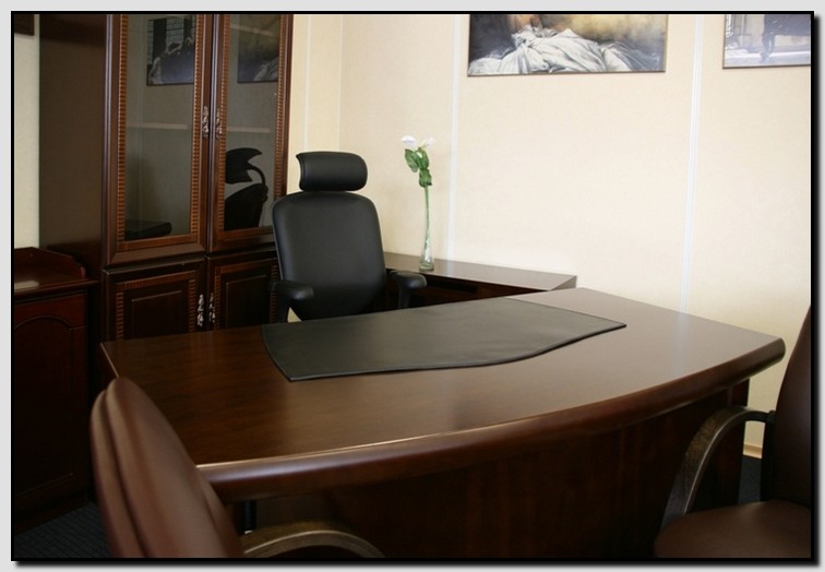 122 kozhanyi byuvar Бювар кожаный что это