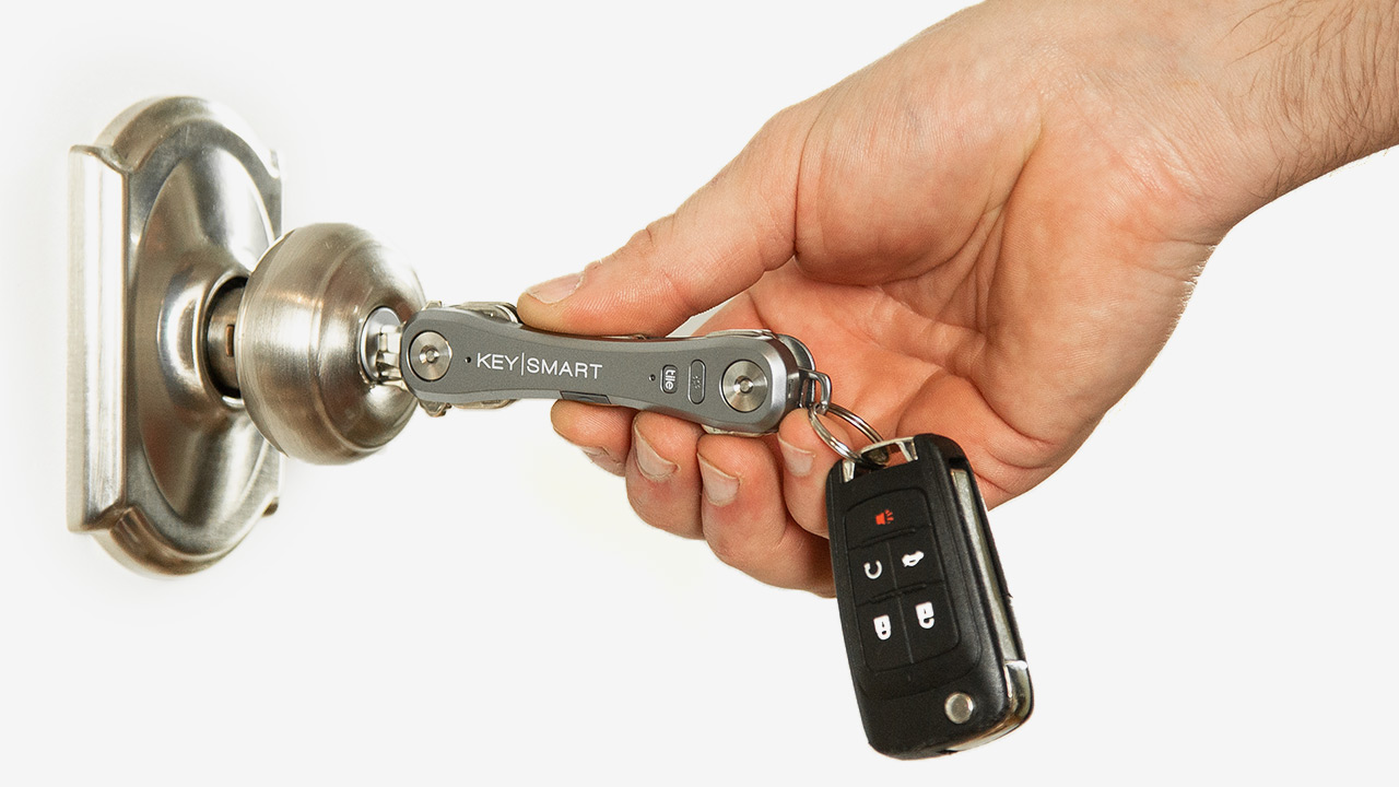 Smart key pro. Smart key. key pro.