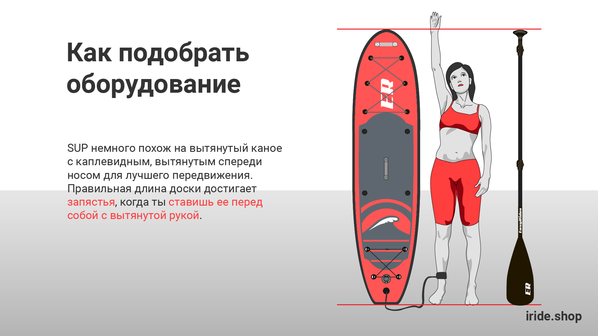 sup бординг что это такое. Смотреть фото sup бординг что это такое. Смотреть картинку sup бординг что это такое. Картинка про sup бординг что это такое. Фото sup бординг что это такое