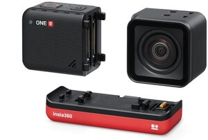 twin camera что это. Смотреть фото twin camera что это. Смотреть картинку twin camera что это. Картинка про twin camera что это. Фото twin camera что это