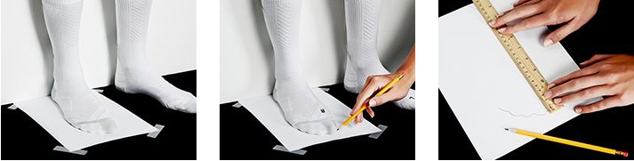 форма chicago bulls jordan. Смотреть фото форма chicago bulls jordan. Смотреть картинку форма chicago bulls jordan. Картинка про форма chicago bulls jordan. Фото форма chicago bulls jordan форма chicago bulls jordan. Смотреть фото форма chicago bulls jordan. Смотреть картинку форма chicago bulls jordan. Картинка про форма chicago bulls jordan. Фото форма chicago bulls jordan