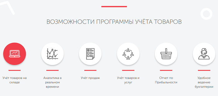 где вести складской учет. где вести складской учет фото. картинка где вести складской учет. смотреть фото где вести складской учет. смотреть картинку где вести складской учет.