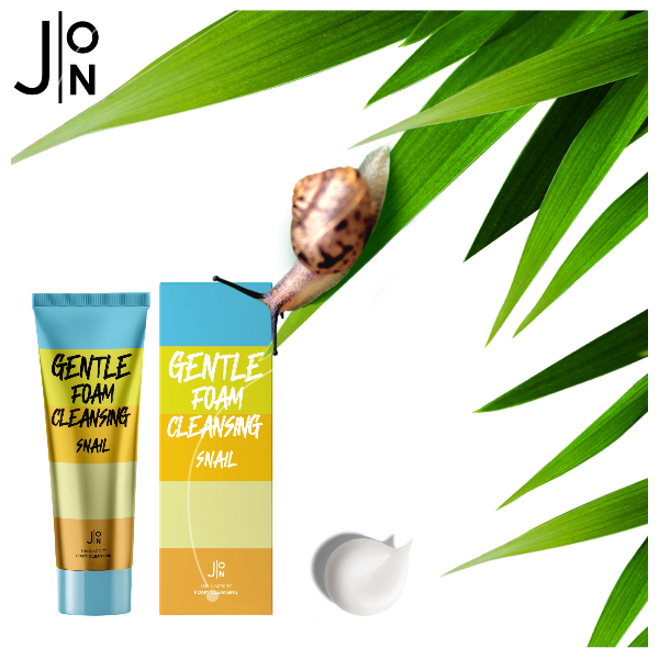 Snail foam cleansing что это. %D0%9F%D0%B5%D0%BD%D0%BA%D0%B0 Jion 600. Snail foam cleansing что это фото. Snail foam cleansing что это-%D0%9F%D0%B5%D0%BD%D0%BA%D0%B0 Jion 600. картинка Snail foam cleansing что это. картинка %D0%9F%D0%B5%D0%BD%D0%BA%D0%B0 Jion 600