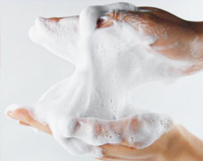 Snail foam cleansing что это. %D0%BF%D0%B5%D0%BD%D0%BA%D0%B0 jion %D0%BC%D0%B8%D0%BD%D0%B8. Snail foam cleansing что это фото. Snail foam cleansing что это-%D0%BF%D0%B5%D0%BD%D0%BA%D0%B0 jion %D0%BC%D0%B8%D0%BD%D0%B8. картинка Snail foam cleansing что это. картинка %D0%BF%D0%B5%D0%BD%D0%BA%D0%B0 jion %D0%BC%D0%B8%D0%BD%D0%B8
