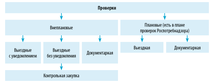 Проверки местных органов. Плановые и внеплановые проверки. Виды проверок. Виды внеплановых проверок. Виды проверок Роспотребнадзора.