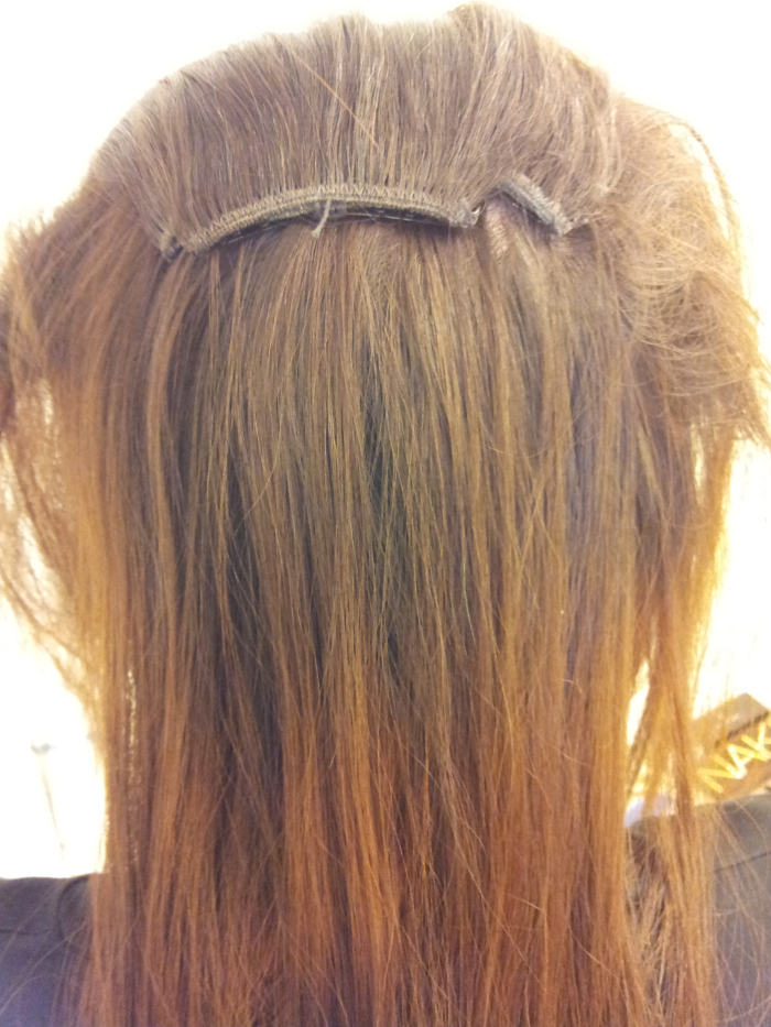 20120708_175029.jpg