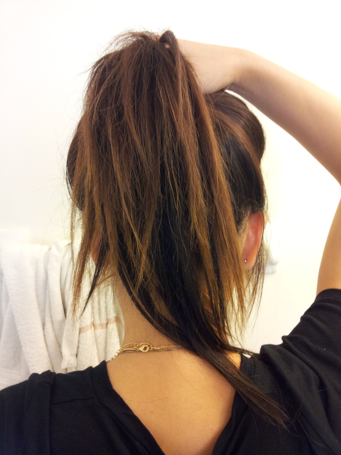 20120708_175338.jpg