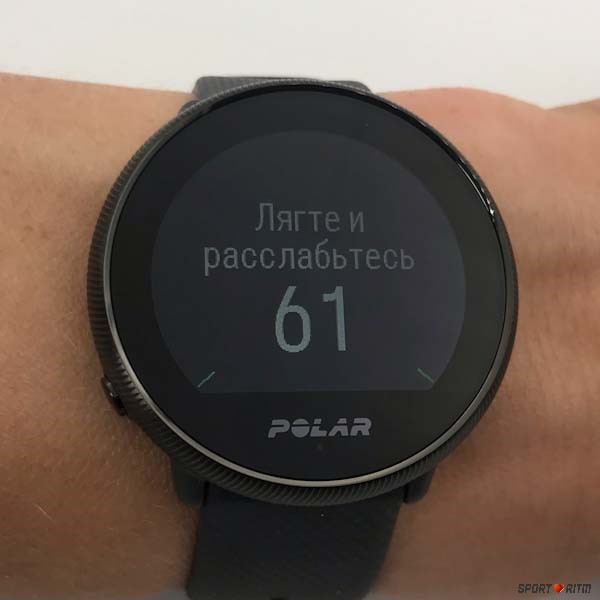 лучшие часы для бега polar. Смотреть фото лучшие часы для бега polar. Смотреть картинку лучшие часы для бега polar. Картинка про лучшие часы для бега polar. Фото лучшие часы для бега polar