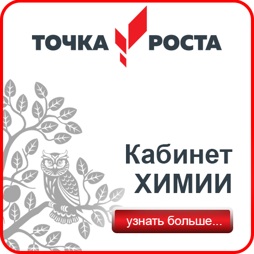 Программа 9 класс физика точка роста. Точка роста. Центр точка роста логотип. Точка роста естественно-научной и технологической направленности. Точка роста естественно-научный профиль.