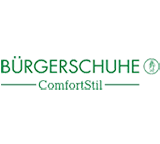 Burgerschuhe Обувь Купить В Интернет Магазине