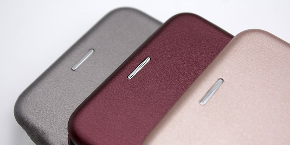 Redmi 10c Купить Чехол Для Телефона