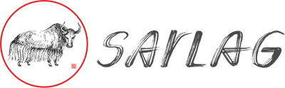 sarlag.ru logo