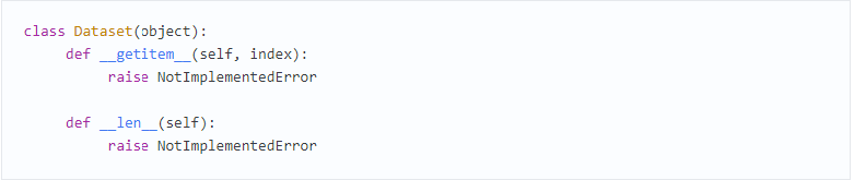 программируем с pytorch создание приложений глубокого обучения pdf. PT2. программируем с pytorch создание приложений глубокого обучения pdf фото. программируем с pytorch создание приложений глубокого обучения pdf-PT2. картинка программируем с pytorch создание приложений глубокого обучения pdf. картинка PT2. программируем с pytorch создание приложений глубокого обучения pdf. PT2. программируем с pytorch создание приложений глубокого обучения pdf фото. программируем с pytorch создание приложений глубокого обучения pdf-PT2. картинка программируем с pytorch создание приложений глубокого обучения pdf. картинка PT2.