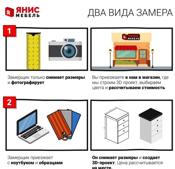 что нужно для привлечения клиентов. Смотреть фото что нужно для привлечения клиентов. Смотреть картинку что нужно для привлечения клиентов. Картинка про что нужно для привлечения клиентов. Фото что нужно для привлечения клиентов