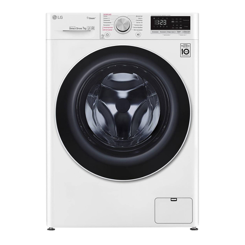 Стиральная машина lg aidd f2v5hs0w