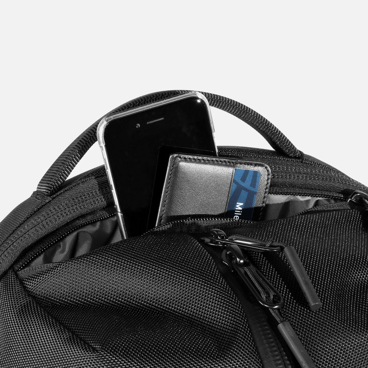 buy aer fit pack