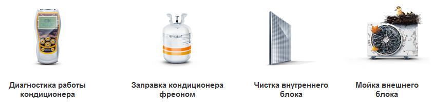 Комплексная проверка