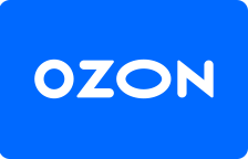 Магазин Декор Коми на Озоне