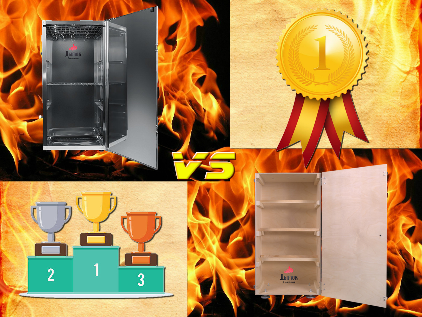 ΠΊΠ°ΠΊΠ°Ρ ΠΊΠΎΠΏΡΠΈΠ»ΡΠ½Ρ Π»ΡΡΡΠ΅ Π½Π΅ΡΠΆΠ°Π²Π΅ΠΉΠΊΠ° ΠΈΠ»ΠΈ ΠΆΠ΅Π»Π΅Π·ΠΎ. Π‘ΠΌΠΎΡΡΠ΅ΡΡ ΡΠΎΡΠΎ ΠΊΠ°ΠΊΠ°Ρ ΠΊΠΎΠΏΡΠΈΠ»ΡΠ½Ρ Π»ΡΡΡΠ΅ Π½Π΅ΡΠΆΠ°Π²Π΅ΠΉΠΊΠ° ΠΈΠ»ΠΈ ΠΆΠ΅Π»Π΅Π·ΠΎ. Π‘ΠΌΠΎΡΡΠ΅ΡΡ ΠΊΠ°ΡΡΠΈΠ½ΠΊΡ ΠΊΠ°ΠΊΠ°Ρ ΠΊΠΎΠΏΡΠΈΠ»ΡΠ½Ρ Π»ΡΡΡΠ΅ Π½Π΅ΡΠΆΠ°Π²Π΅ΠΉΠΊΠ° ΠΈΠ»ΠΈ ΠΆΠ΅Π»Π΅Π·ΠΎ. ΠΠ°ΡΡΠΈΠ½ΠΊΠ° ΠΏΡΠΎ ΠΊΠ°ΠΊΠ°Ρ ΠΊΠΎΠΏΡΠΈΠ»ΡΠ½Ρ Π»ΡΡΡΠ΅ Π½Π΅ΡΠΆΠ°Π²Π΅ΠΉΠΊΠ° ΠΈΠ»ΠΈ ΠΆΠ΅Π»Π΅Π·ΠΎ. Π€ΠΎΡΠΎ ΠΊΠ°ΠΊΠ°Ρ ΠΊΠΎΠΏΡΠΈΠ»ΡΠ½Ρ Π»ΡΡΡΠ΅ Π½Π΅ΡΠΆΠ°Π²Π΅ΠΉΠΊΠ° ΠΈΠ»ΠΈ ΠΆΠ΅Π»Π΅Π·ΠΎ ΠΊΠ°ΠΊΠ°Ρ ΠΊΠΎΠΏΡΠΈΠ»ΡΠ½Ρ Π»ΡΡΡΠ΅ Π½Π΅ΡΠΆΠ°Π²Π΅ΠΉΠΊΠ° ΠΈΠ»ΠΈ ΠΆΠ΅Π»Π΅Π·ΠΎ. Π‘ΠΌΠΎΡΡΠ΅ΡΡ ΡΠΎΡΠΎ ΠΊΠ°ΠΊΠ°Ρ ΠΊΠΎΠΏΡΠΈΠ»ΡΠ½Ρ Π»ΡΡΡΠ΅ Π½Π΅ΡΠΆΠ°Π²Π΅ΠΉΠΊΠ° ΠΈΠ»ΠΈ ΠΆΠ΅Π»Π΅Π·ΠΎ. Π‘ΠΌΠΎΡΡΠ΅ΡΡ ΠΊΠ°ΡΡΠΈΠ½ΠΊΡ ΠΊΠ°ΠΊΠ°Ρ ΠΊΠΎΠΏΡΠΈΠ»ΡΠ½Ρ Π»ΡΡΡΠ΅ Π½Π΅ΡΠΆΠ°Π²Π΅ΠΉΠΊΠ° ΠΈΠ»ΠΈ ΠΆΠ΅Π»Π΅Π·ΠΎ. ΠΠ°ΡΡΠΈΠ½ΠΊΠ° ΠΏΡΠΎ ΠΊΠ°ΠΊΠ°Ρ ΠΊΠΎΠΏΡΠΈΠ»ΡΠ½Ρ Π»ΡΡΡΠ΅ Π½Π΅ΡΠΆΠ°Π²Π΅ΠΉΠΊΠ° ΠΈΠ»ΠΈ ΠΆΠ΅Π»Π΅Π·ΠΎ. Π€ΠΎΡΠΎ ΠΊΠ°ΠΊΠ°Ρ ΠΊΠΎΠΏΡΠΈΠ»ΡΠ½Ρ Π»ΡΡΡΠ΅ Π½Π΅ΡΠΆΠ°Π²Π΅ΠΉΠΊΠ° ΠΈΠ»ΠΈ ΠΆΠ΅Π»Π΅Π·ΠΎ