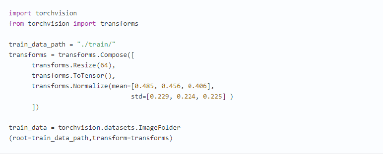 программируем с pytorch создание приложений глубокого обучения pdf. PT3. программируем с pytorch создание приложений глубокого обучения pdf фото. программируем с pytorch создание приложений глубокого обучения pdf-PT3. картинка программируем с pytorch создание приложений глубокого обучения pdf. картинка PT3. программируем с pytorch создание приложений глубокого обучения pdf. PT3. программируем с pytorch создание приложений глубокого обучения pdf фото. программируем с pytorch создание приложений глубокого обучения pdf-PT3. картинка программируем с pytorch создание приложений глубокого обучения pdf. картинка PT3.