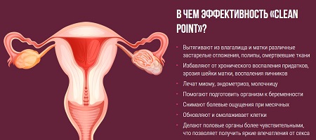 Soft tampons что это. Смотреть фото Soft tampons что это. Смотреть картинку Soft tampons что это. Картинка про Soft tampons что это. Фото Soft tampons что это