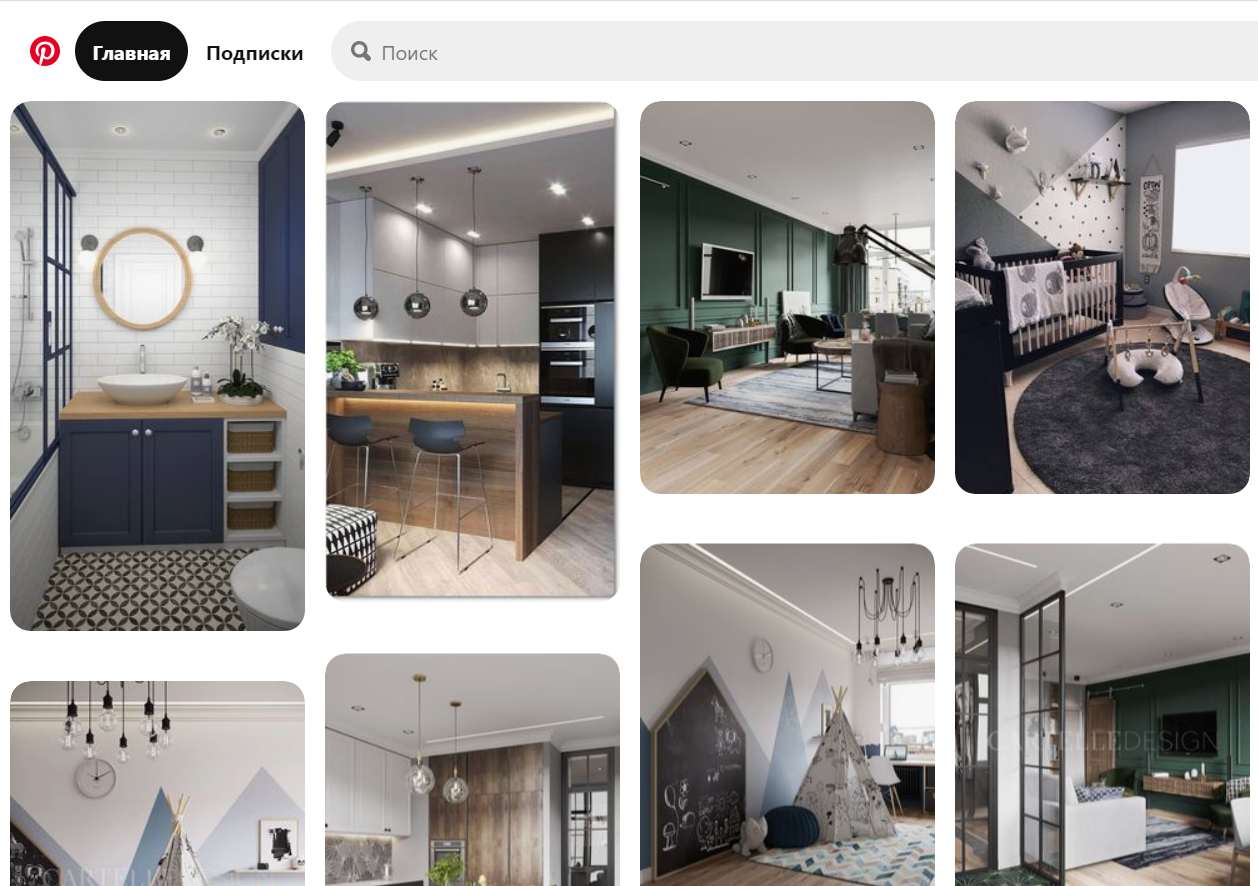 Для чего нужен pinterest. Смотреть фото Для чего нужен pinterest. Смотреть картинку Для чего нужен pinterest. Картинка про Для чего нужен pinterest. Фото Для чего нужен pinterest