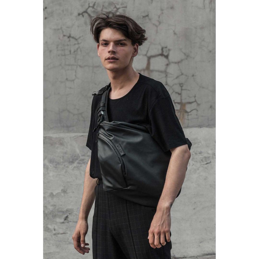 Cote&Ciel Oder-Spree Obsidian 【公式通販】