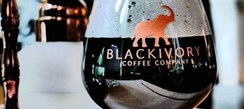 какие самые дорогие зерна кофе. Смотреть фото какие самые дорогие зерна кофе. Смотреть картинку какие самые дорогие зерна кофе. Картинка про какие самые дорогие зерна кофе. Фото какие самые дорогие зерна кофе какие самые дорогие зерна кофе. Смотреть фото какие самые дорогие зерна кофе. Смотреть картинку какие самые дорогие зерна кофе. Картинка про какие самые дорогие зерна кофе. Фото какие самые дорогие зерна кофе