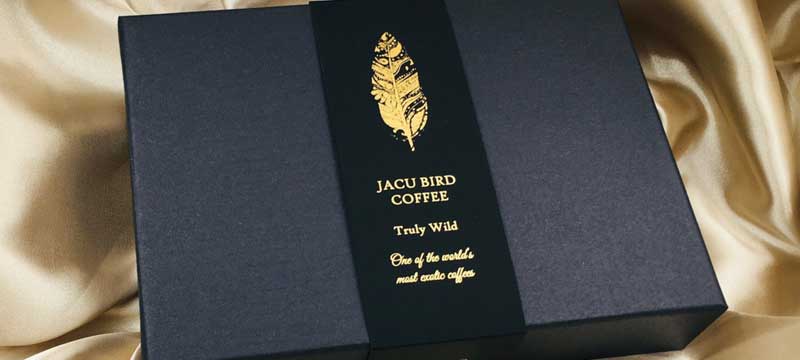 какие самые дорогие зерна кофе. Смотреть фото какие самые дорогие зерна кофе. Смотреть картинку какие самые дорогие зерна кофе. Картинка про какие самые дорогие зерна кофе. Фото какие самые дорогие зерна кофе какие самые дорогие зерна кофе. Смотреть фото какие самые дорогие зерна кофе. Смотреть картинку какие самые дорогие зерна кофе. Картинка про какие самые дорогие зерна кофе. Фото какие самые дорогие зерна кофе