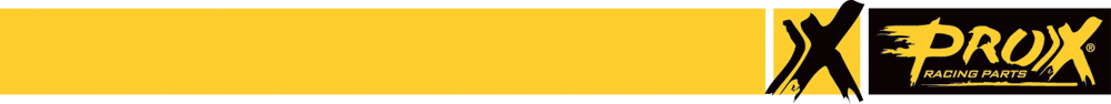 Prox_logo_CMYK_Banner.png
