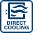 direct-cooling-27715.png