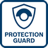 outstanding-user-protection-27716.png