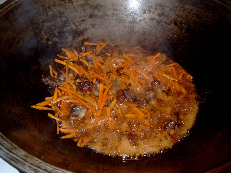 мясо для плова сталик ханкишиев. Смотреть фото мясо для плова сталик ханкишиев. Смотреть картинку мясо для плова сталик ханкишиев. Картинка про мясо для плова сталик ханкишиев. Фото мясо для плова сталик ханкишиев