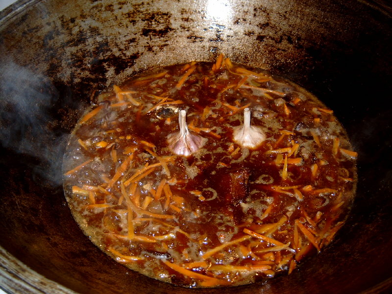 мясо для плова сталик ханкишиев. Смотреть фото мясо для плова сталик ханкишиев. Смотреть картинку мясо для плова сталик ханкишиев. Картинка про мясо для плова сталик ханкишиев. Фото мясо для плова сталик ханкишиев
